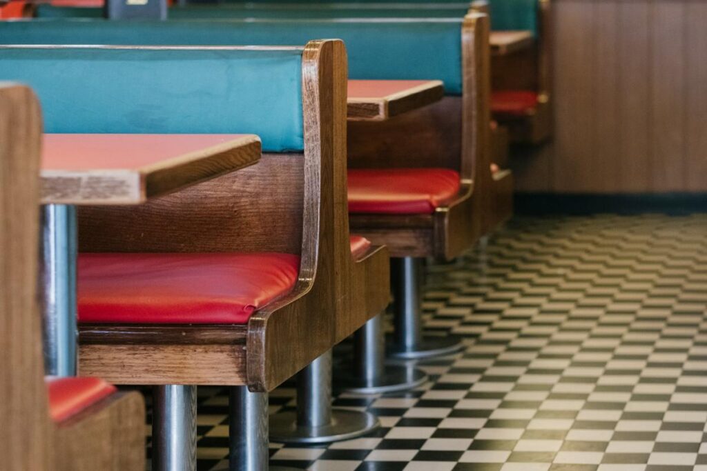 20 Classic New Jersey Diners Locals Miss Most In 2026