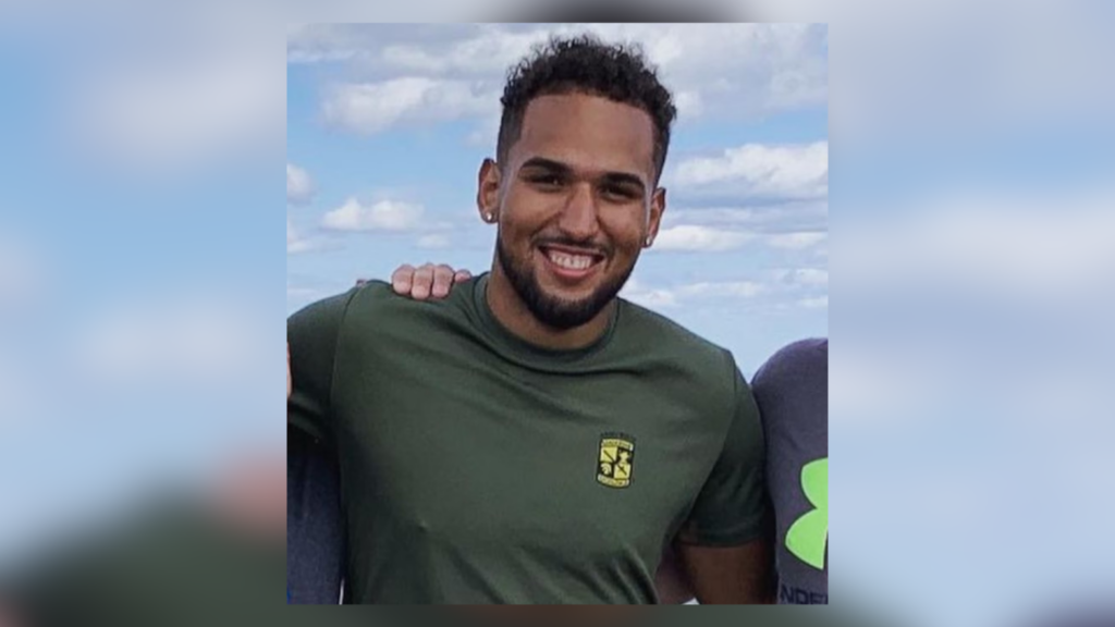 4 Mass. State Police academy staff indicted in recruit’s 2024 death