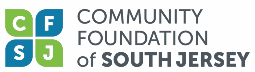 $450,000 awarded to strengthen South Jersey nonprofits