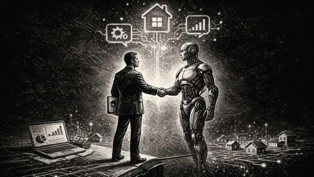 FI-ai-in-real-estate-certification-colibri