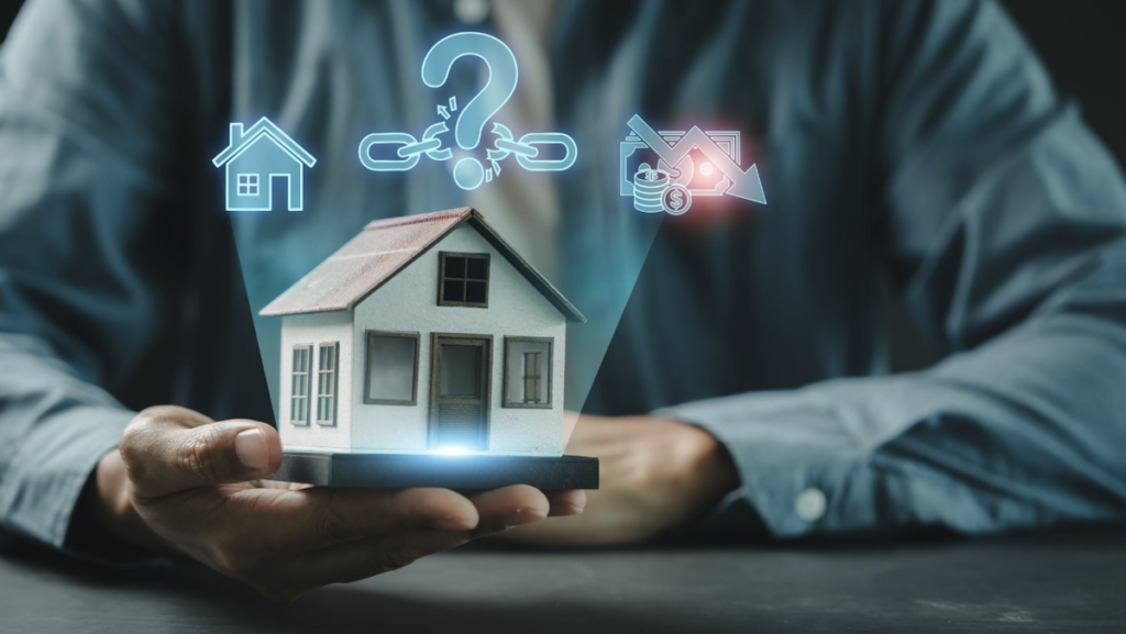 hesitation-blues_020626