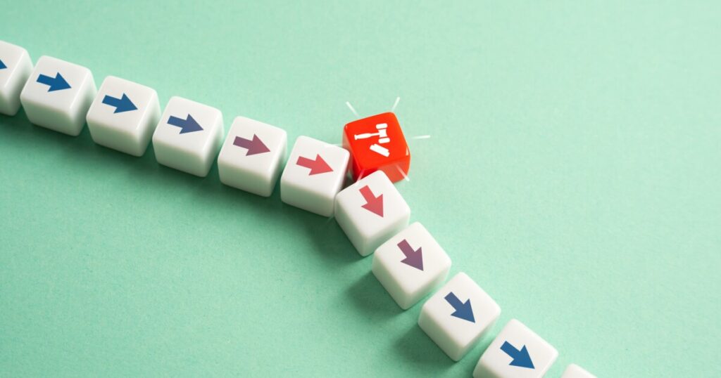 AARP joins suit against Unison HEI model