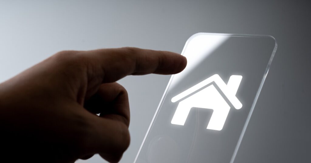 AI will ease the home-price crisis, if state lawmakers let it