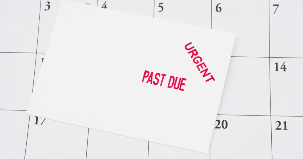 About 1.3% of residential properties in the United States were vacant at the beginning of the year, Attom found.