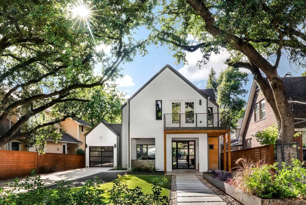 All-Cash Home Purchases Ended 2025 at Five-Year Low