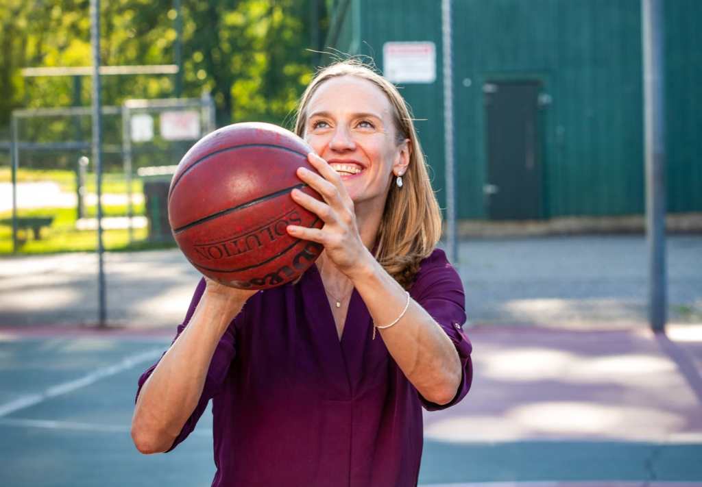 Altman raises more than $250k in first 12 hours of NJ-12 campaign