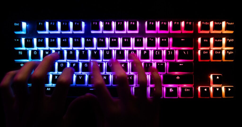 Anywhere data breach affects 17,000 customers