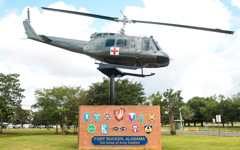 Army private sentenced to more than 20 years for barracks murder