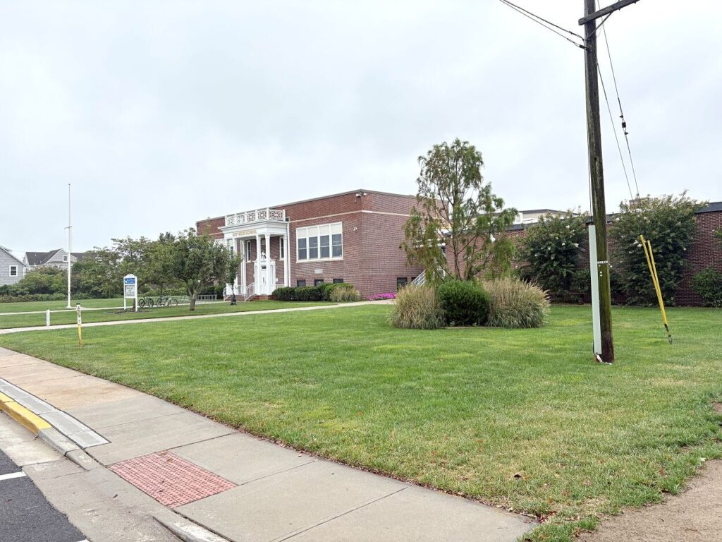 BOE workshop highlights school programs – Star News Group