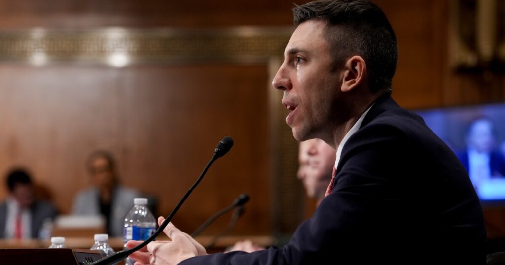 Banks close -out 2025 with strong profits, higher lending