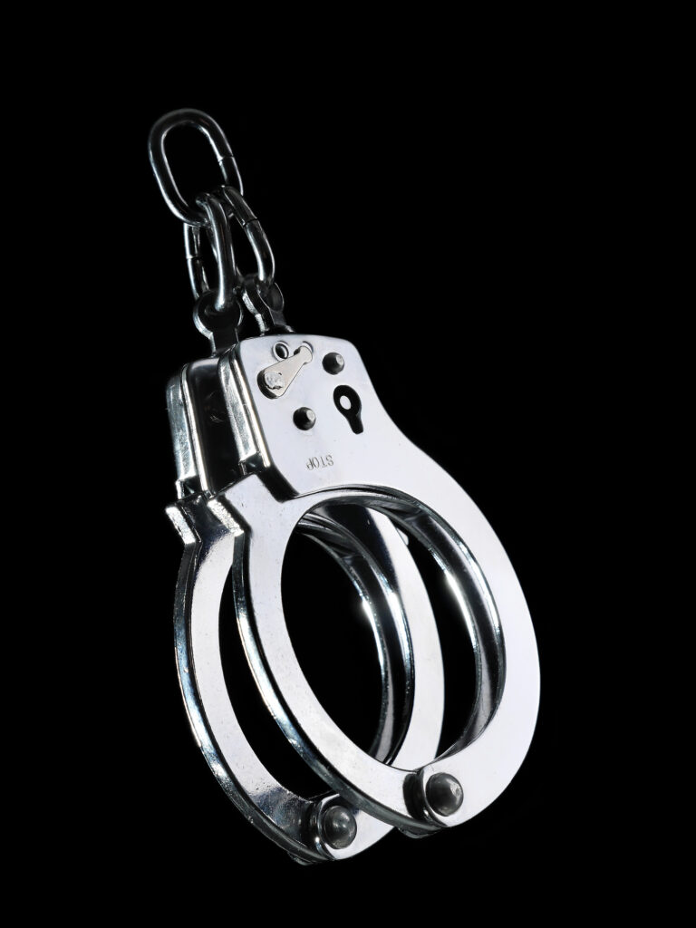 Banned customer returns to Wawa and gets cuffed