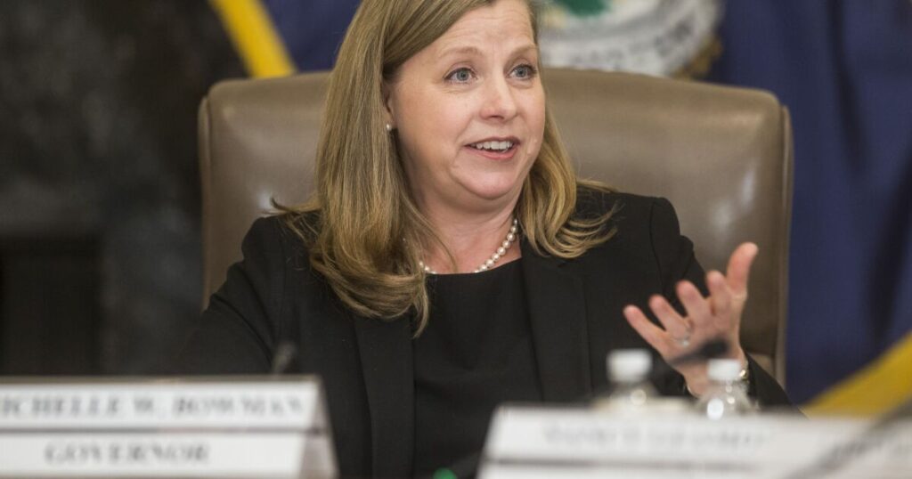 Basel proposal helps banks, but changes little