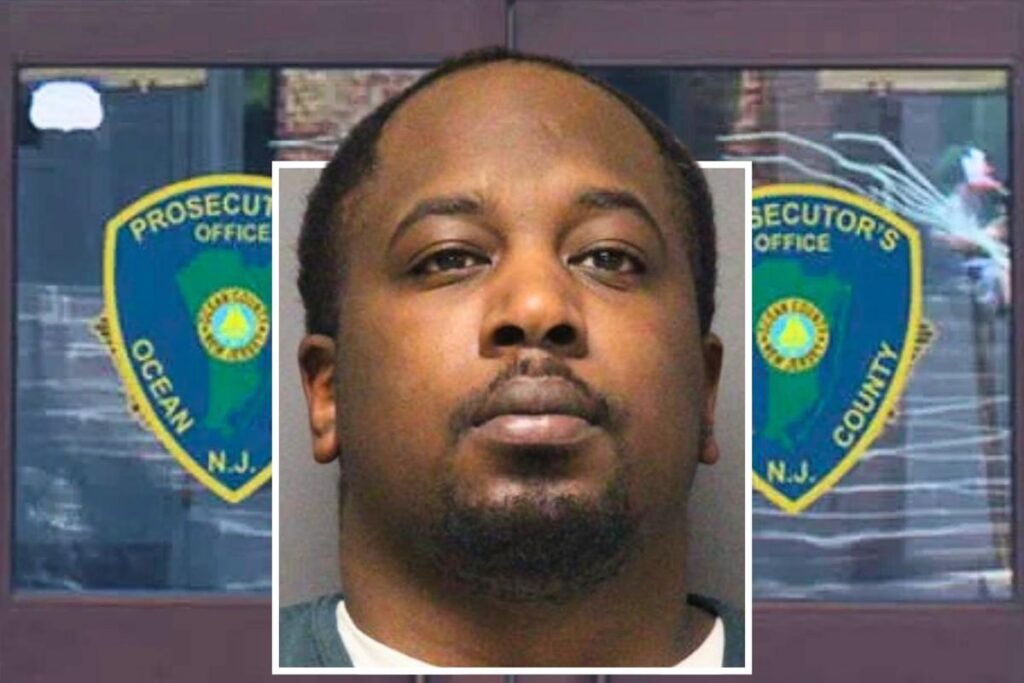 Beachwood drug house bust nets 4 after FBI probe, officials say