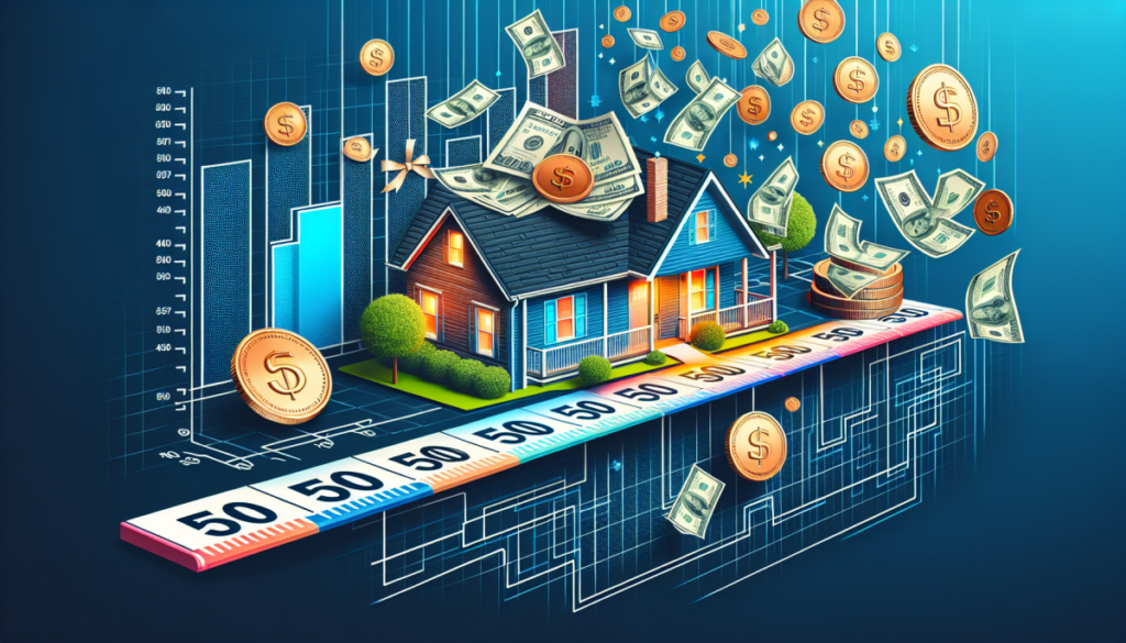 Bed Bath & Beyond parent eyes mortgages