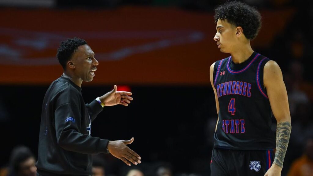 Best College Basketball Bets Today: NCAAB Picks, February 12