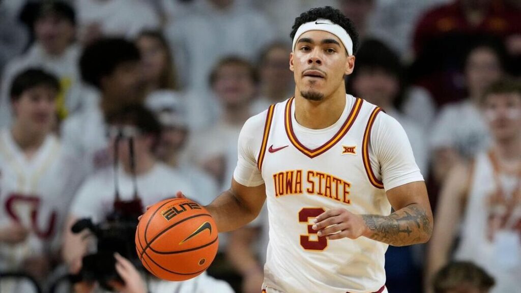 Best College Basketball Bets Today: NCAAB Picks, February 16