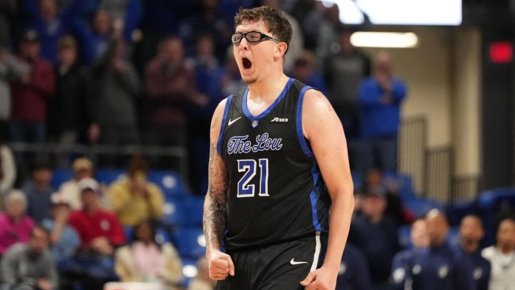 Best College Basketball Bets Today: NCAAB Picks, February 20