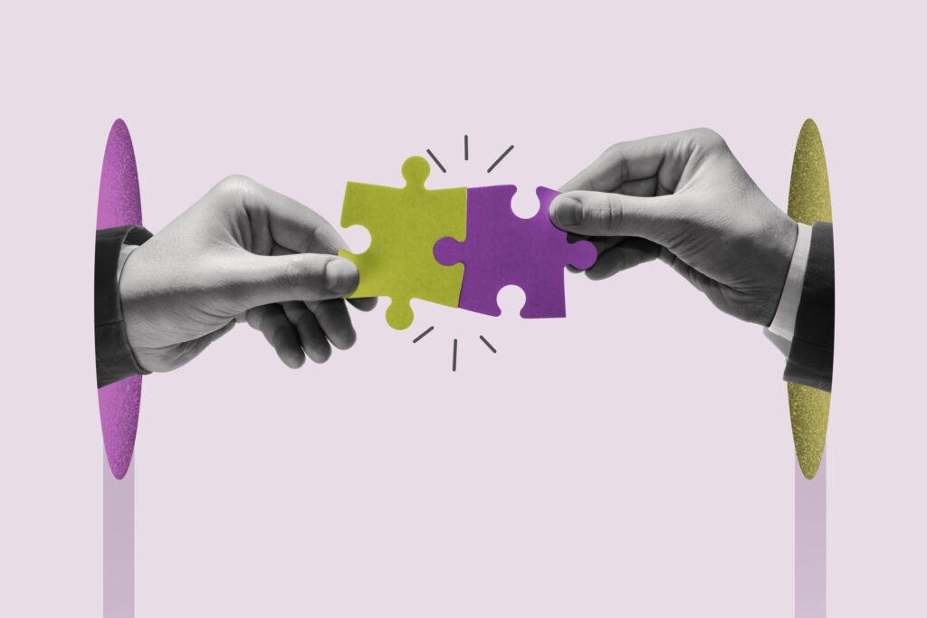 Better Home and Gardens Real Estate Gary Greene Renews Affiliation — RISMedia