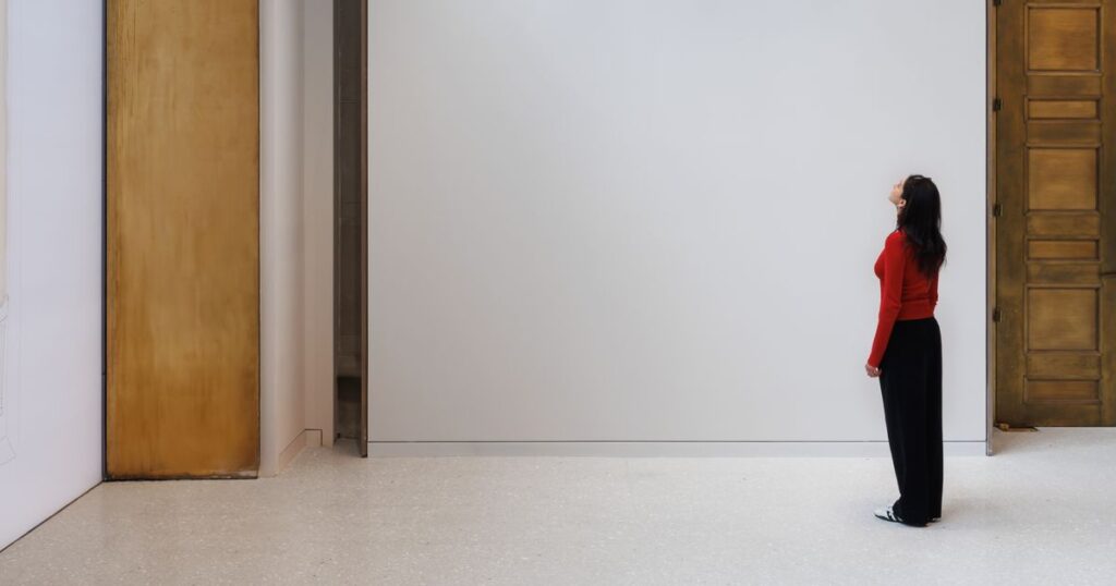 Bonhams Opens in a Landmarked Steinway Space on 57th Street