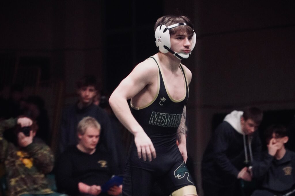 Brick Memorial Rallies Past West Essex, Earns Spot in Group 3 Champion
– njathletics