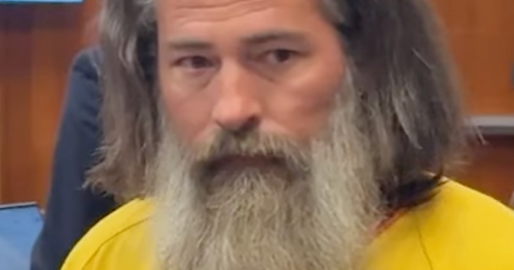 Brother Of NFL Star Pat Tillman Pleads Guilty To Arson