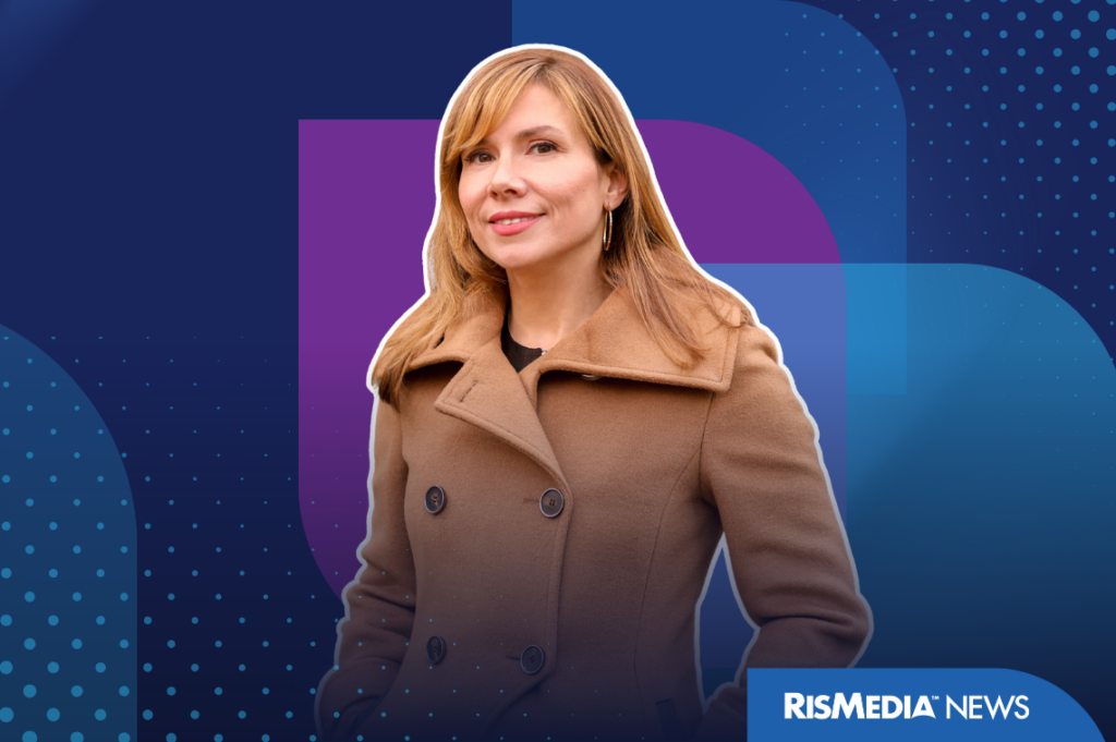 Brown Harris Stevens Names Maggie Ross New Managing Director of Brooklyn