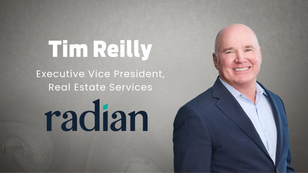 Exec. Conv. Thumbnail