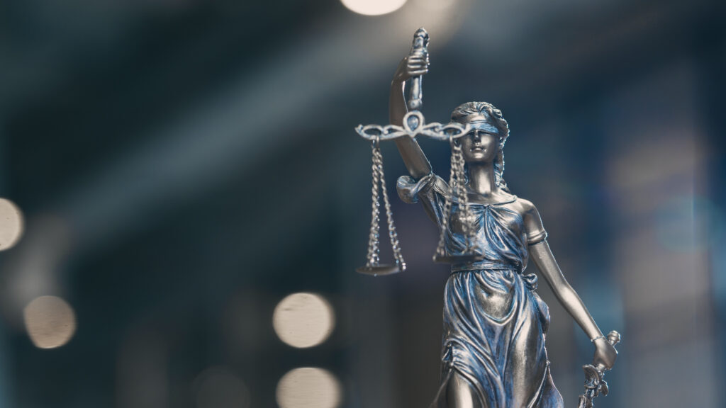 Buyer Plaintiffs Moves to Block ‘Cheap’ Anywhere Real Estate Settlement