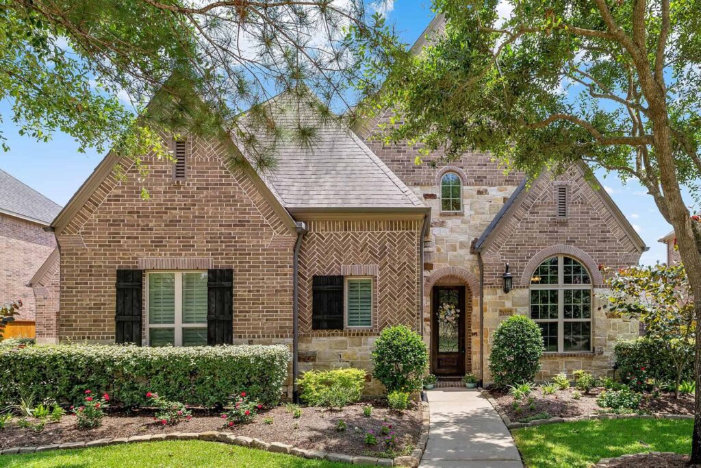 Buyers Must Earn $111,000 to Afford the Typical Home, Down 4% From Last Year