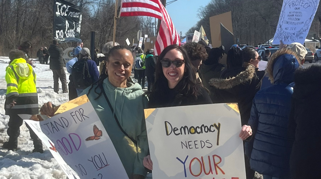 CD-11 Collision: Mejia Versus Hathaway