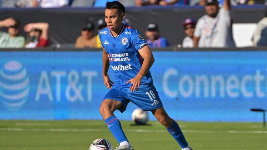 C.F. Monterrey vs. Cruz Azul Prediction