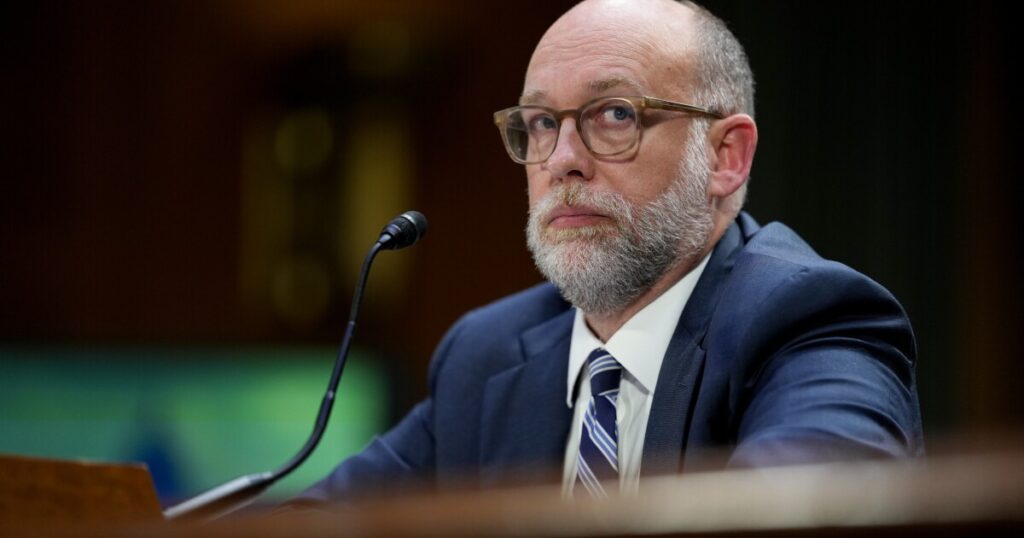 CFPB implements new requirements for complaints on its portal