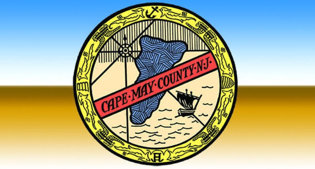 CMC Joins Counties Litigating Against REAL