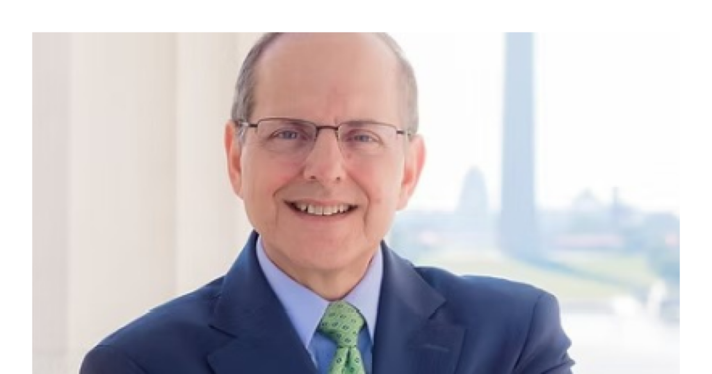 Calls to rethink FHFA credit changes grow with FOIA reveals