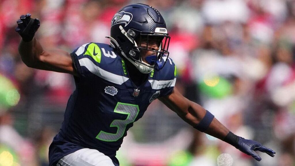 Can a Defensive Player Win Super Bowl LX MVP? Can a Defensive Player Win Super Bowl LX MVP?