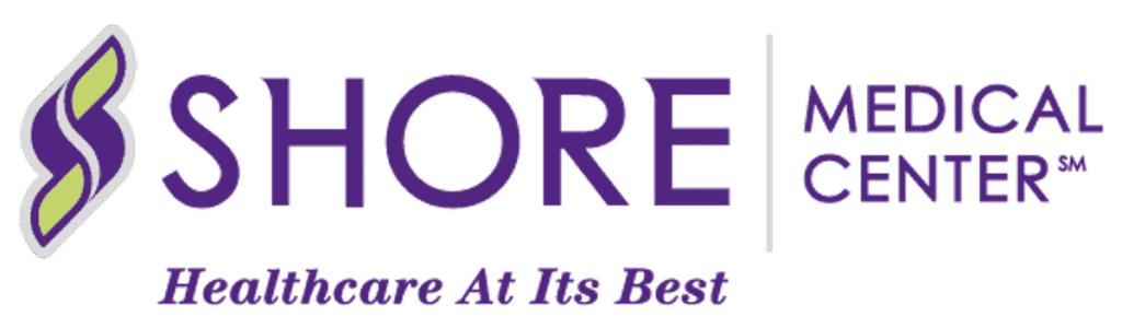 Cancer Survivors and Caregivers Invited to Free Six-Week Workshop at S...