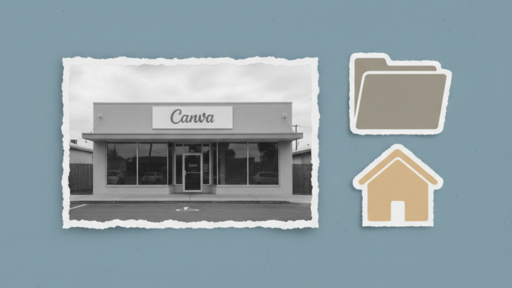 Canva