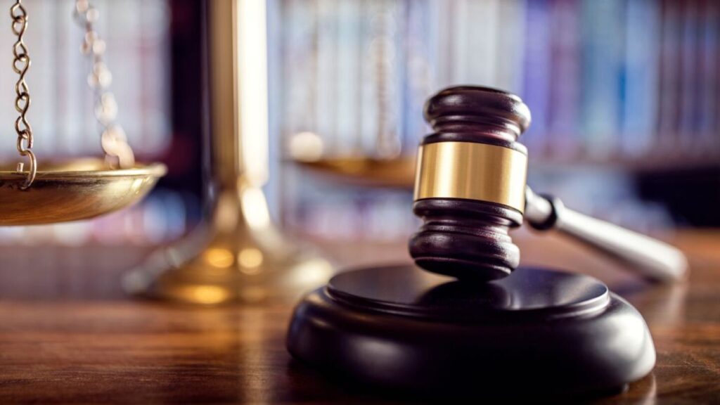 Charges dismissed against former Greensboro officer in fatal police shooting