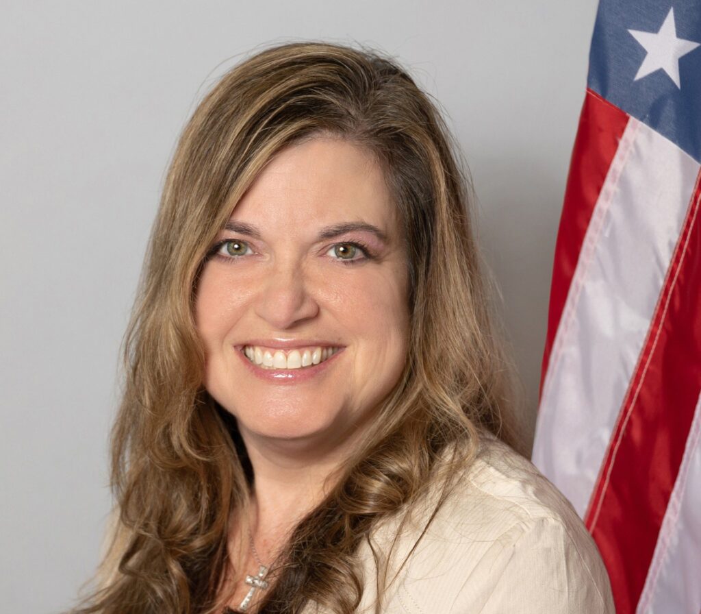 Ciesla to seek third bid as Warren County commissioner