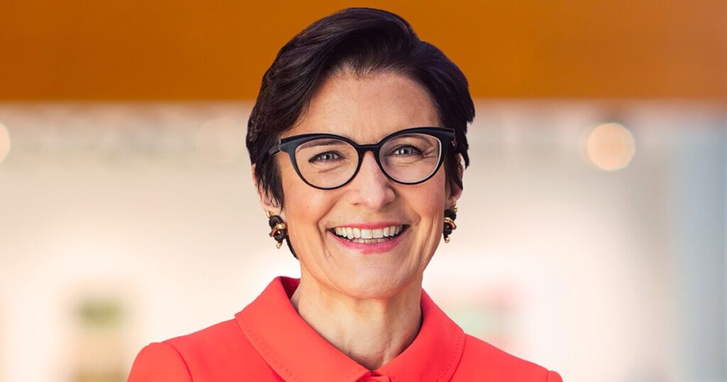 Citi commits $60 billion to affordable housing initiative