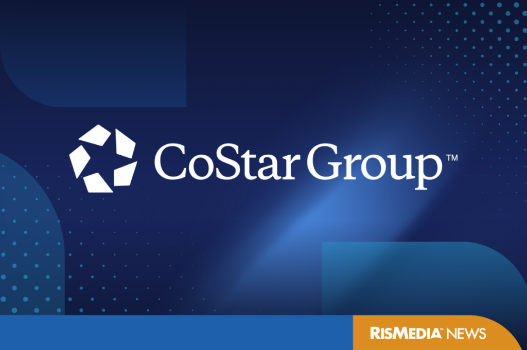 CoStar