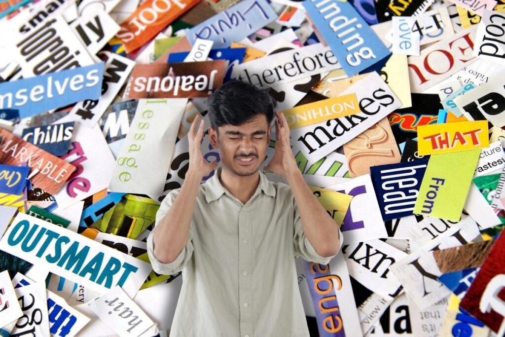 Common Mispronunciations That Everyone Can Relate To