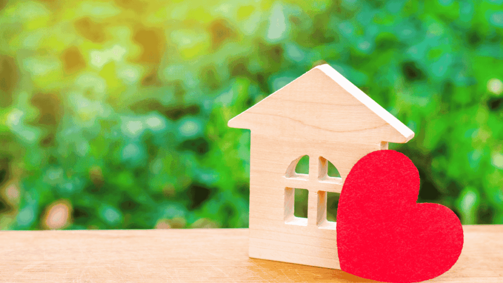 Contributor's Piece (67)