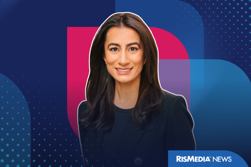 Compass Promotes Neda Navab to President as Company Reorganizes Post-Acquisition