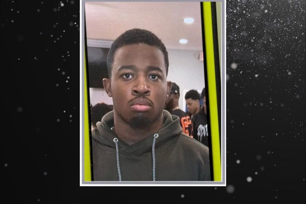 Concerns grow for missing Connor Oldfield in Plainfield