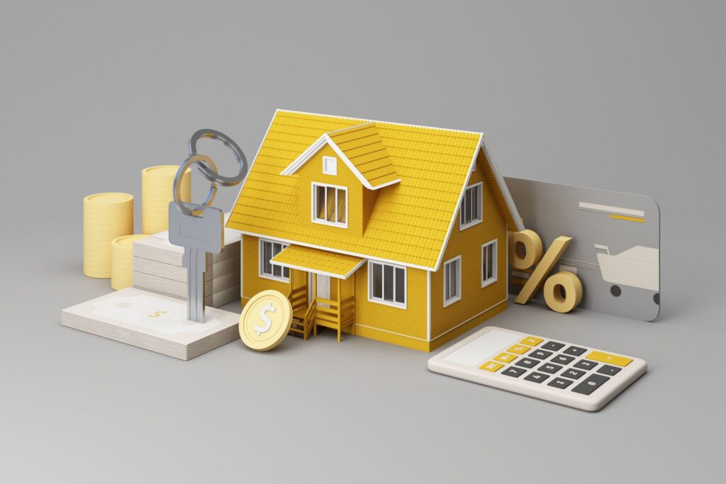 Consumers Say Low Incomes, High Rates and Lack of Supply Remain Major Affordability Constraints — RISMedia