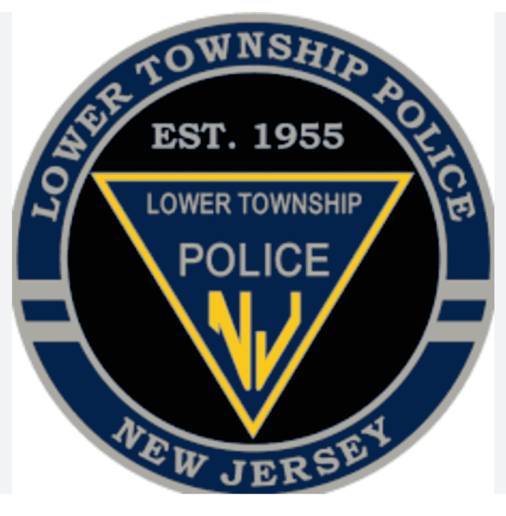 Couple Charged With Stealing $300K From Their Employer