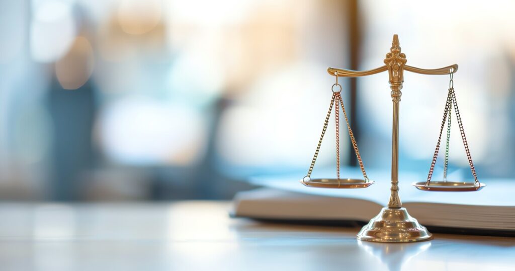 Court says Equifax VOIE terms must be rewritten