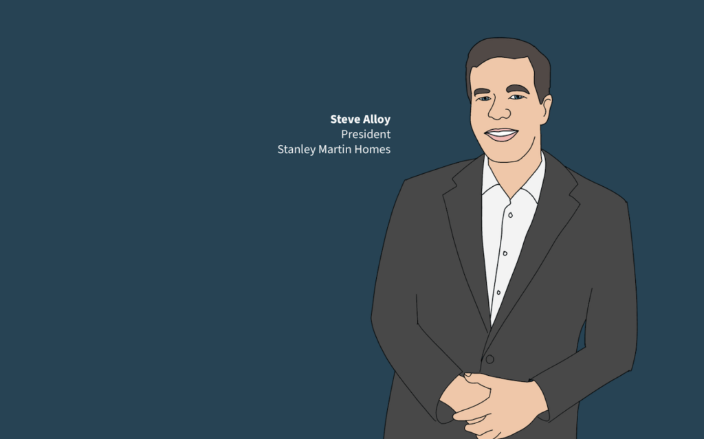 steve-alloy_story-image_051524_o_e9fd07