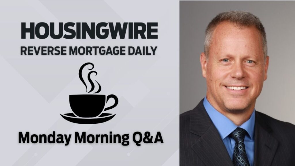 RMD Morning Morning Q&A 2-23-26 Dan Hultquist